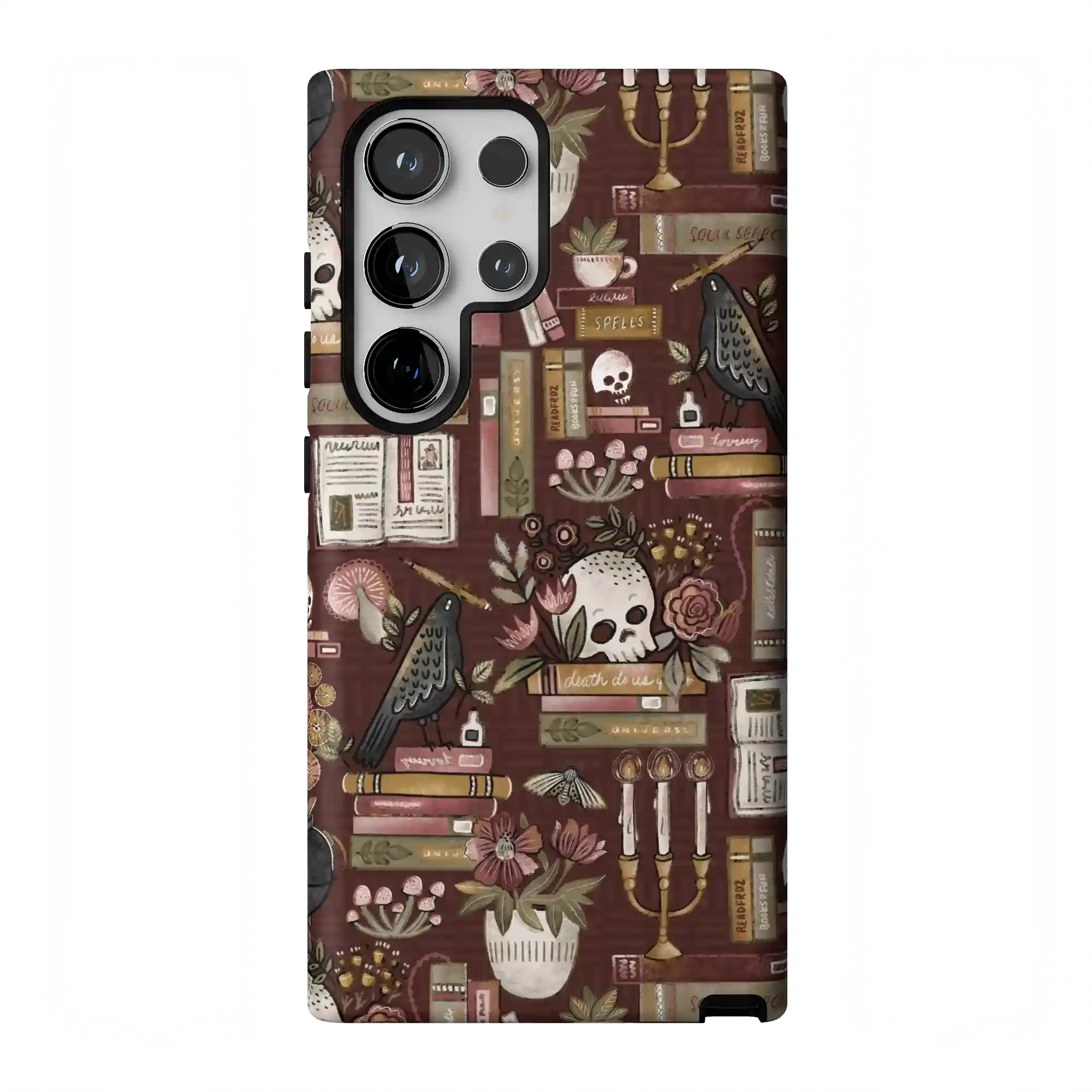 shopcaselyus.com