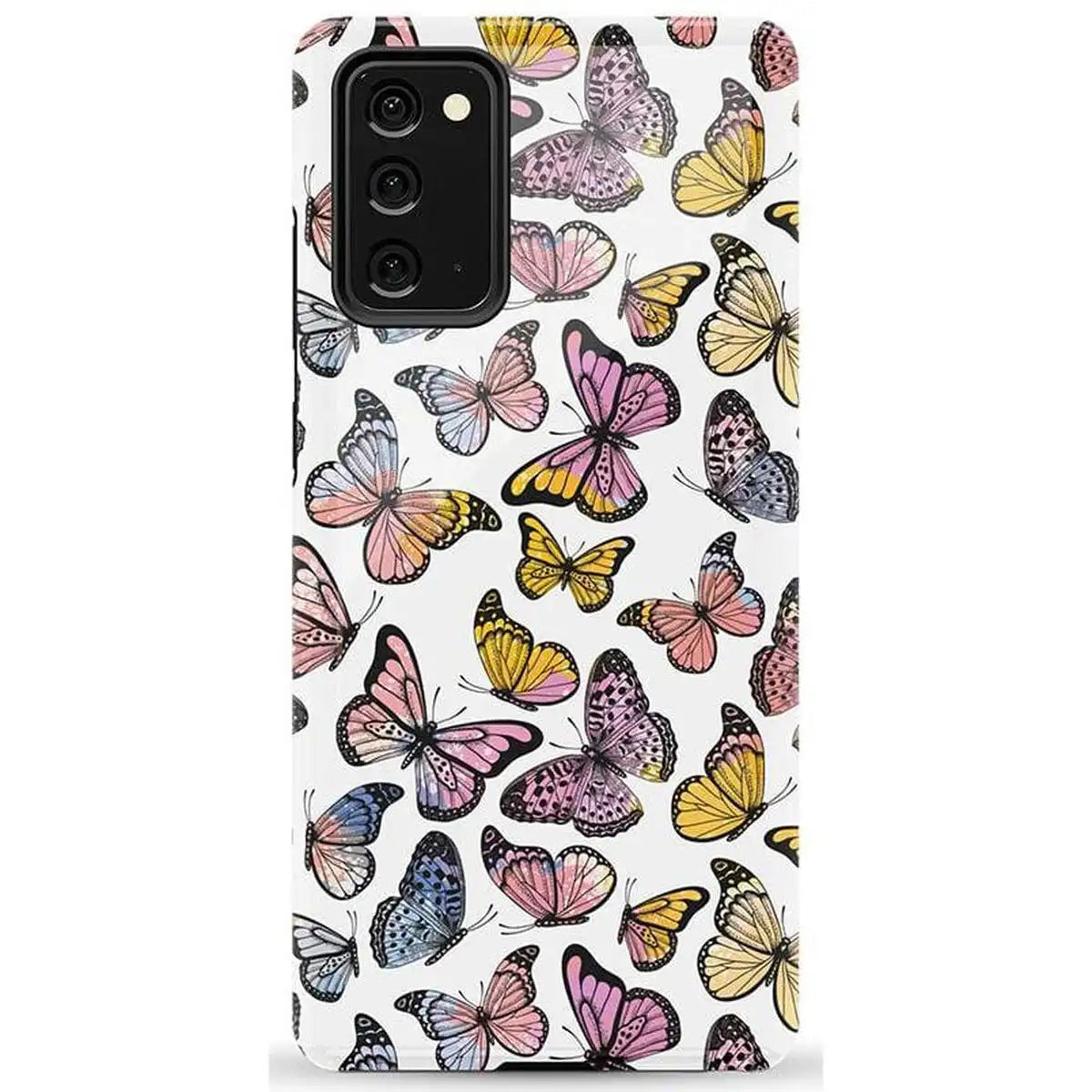 shopcaselyus.com