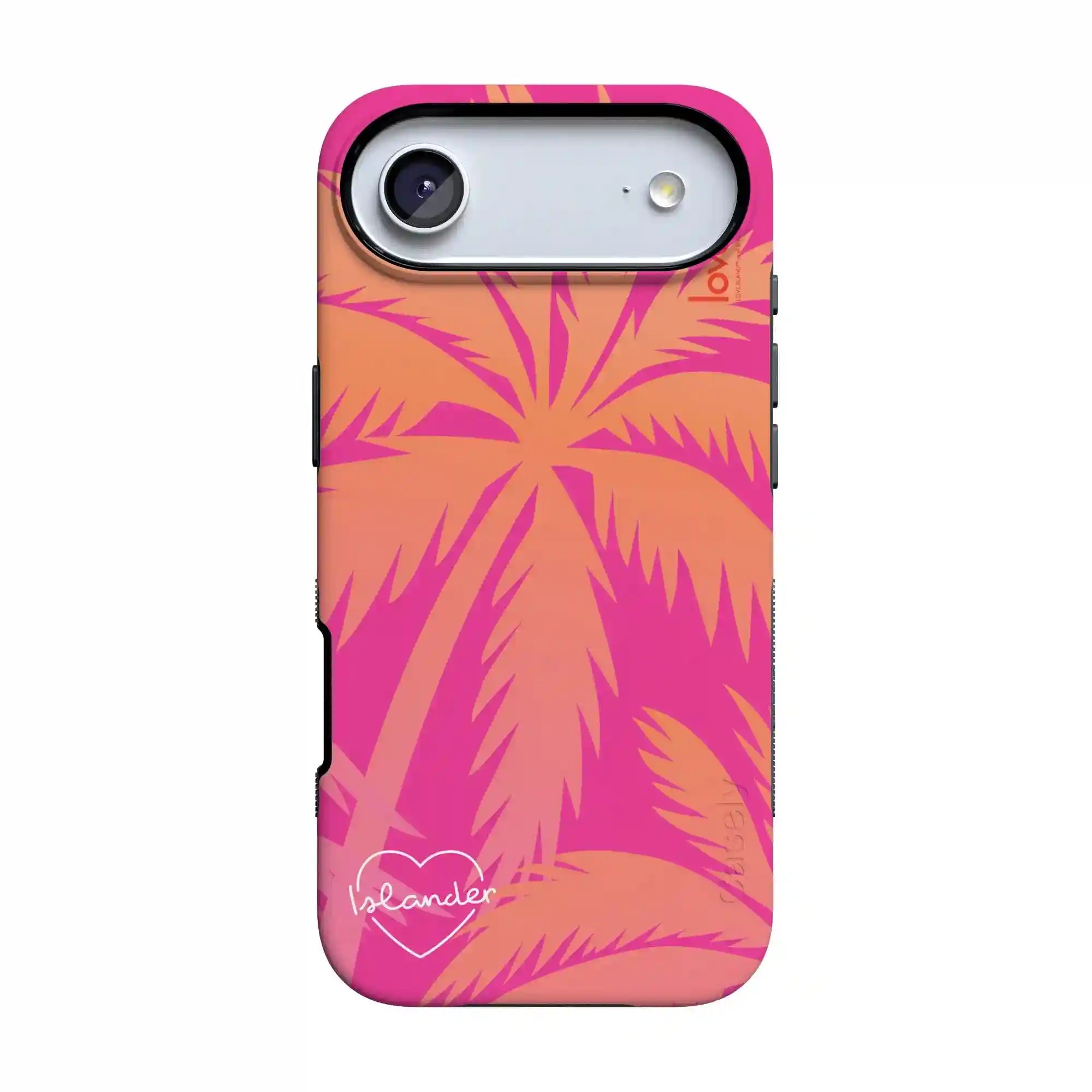 shopcaselyus.com