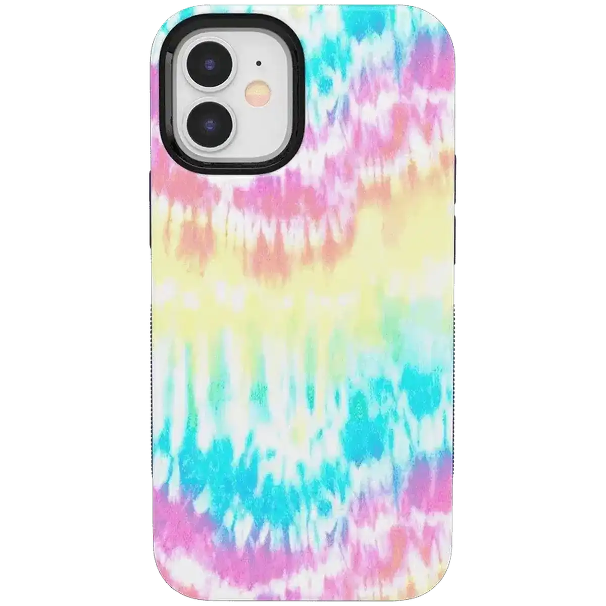 shopcaselyus.com