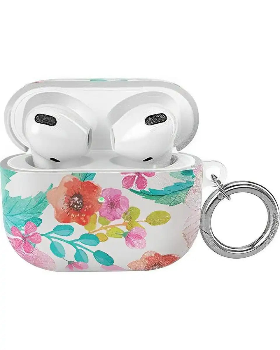 shopcaselyus.com