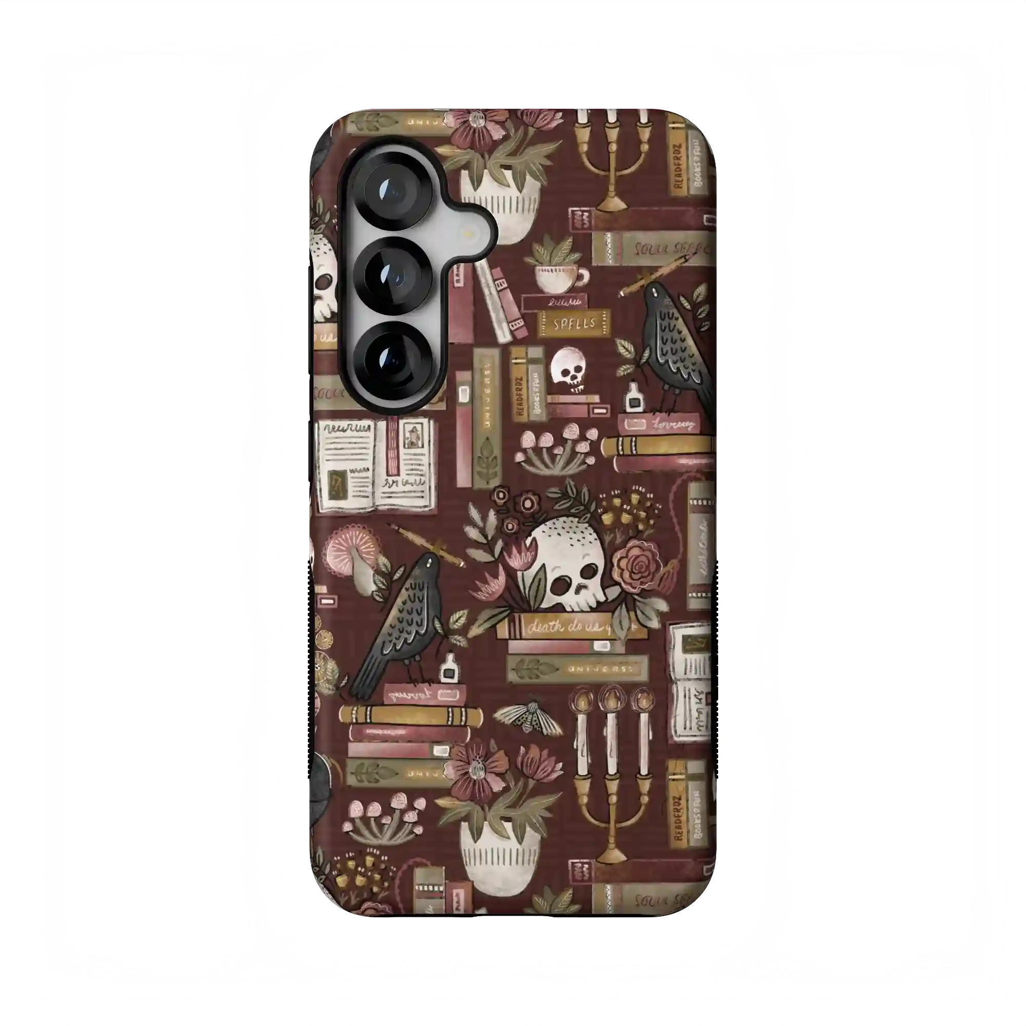 shopcaselyus.com