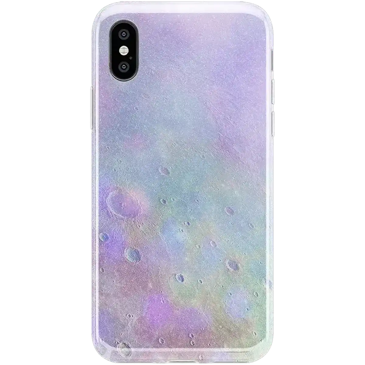 shopcaselyus.com