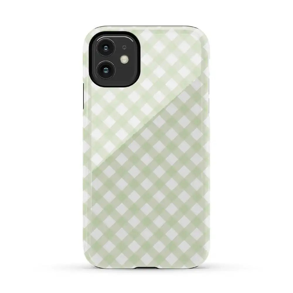 shopcaselyus.com