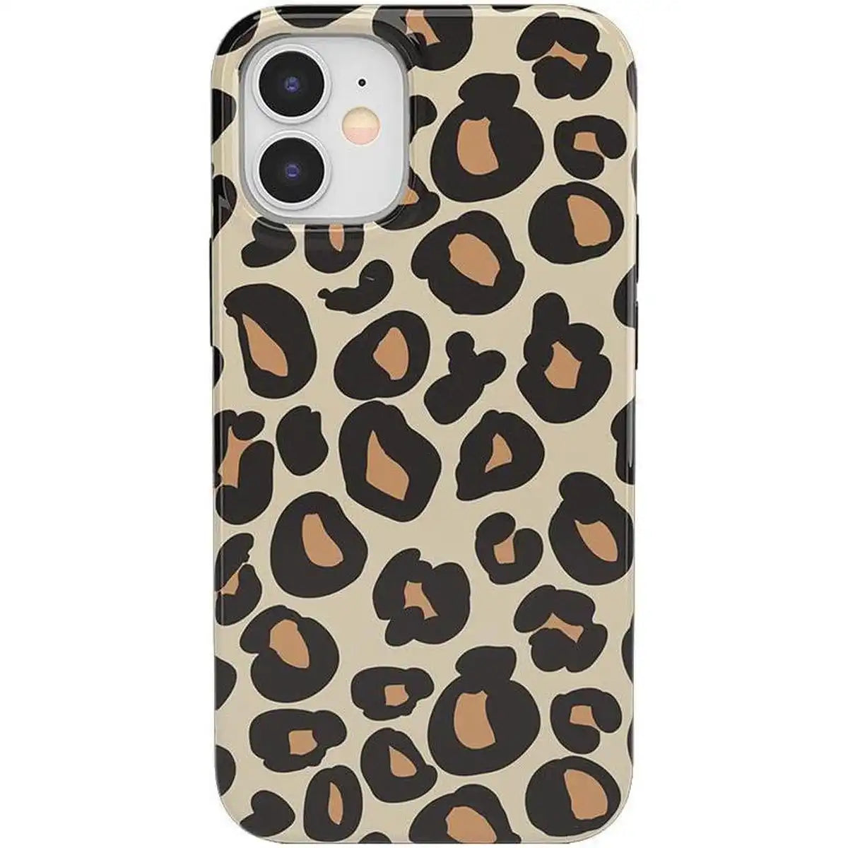 shopcaselyus.com