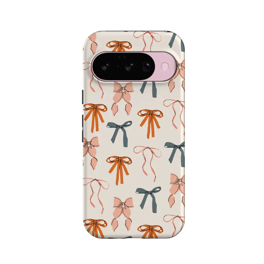 shopcaselyus.com