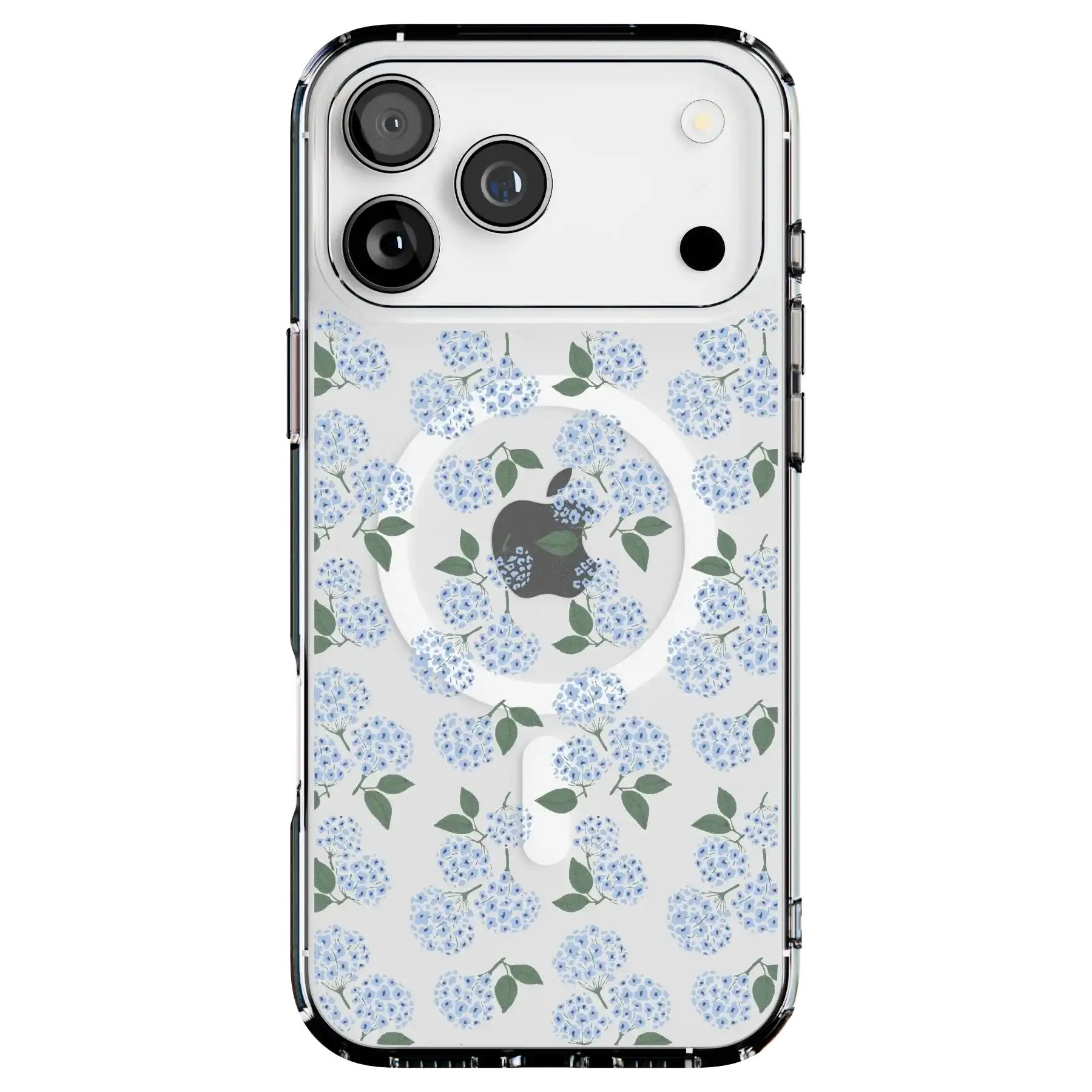 shopcaselyus.com