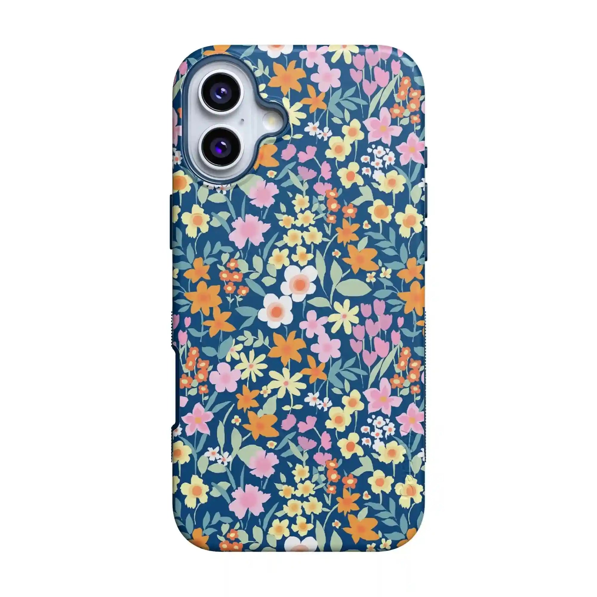 shopcaselyus.com