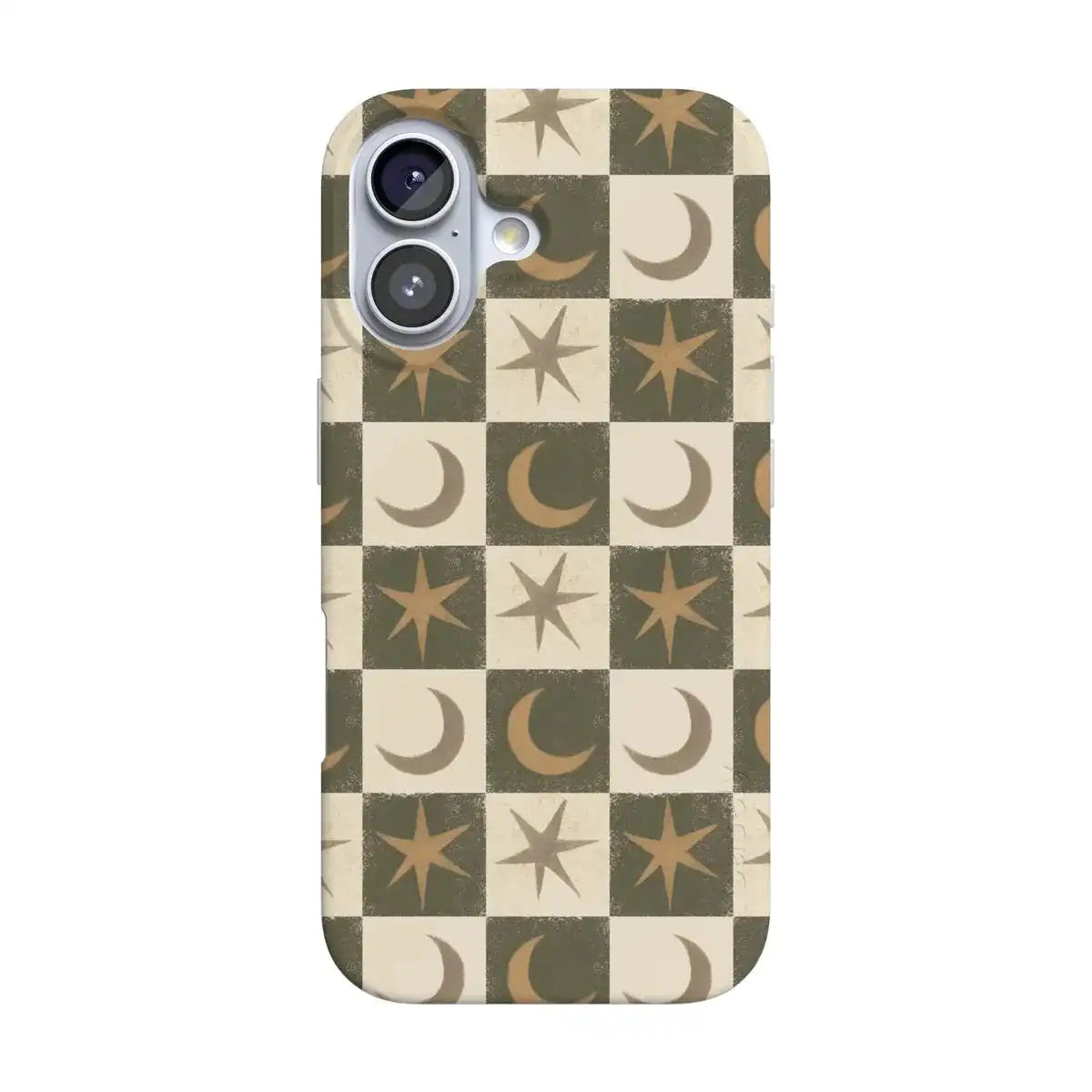 shopcaselyus.com