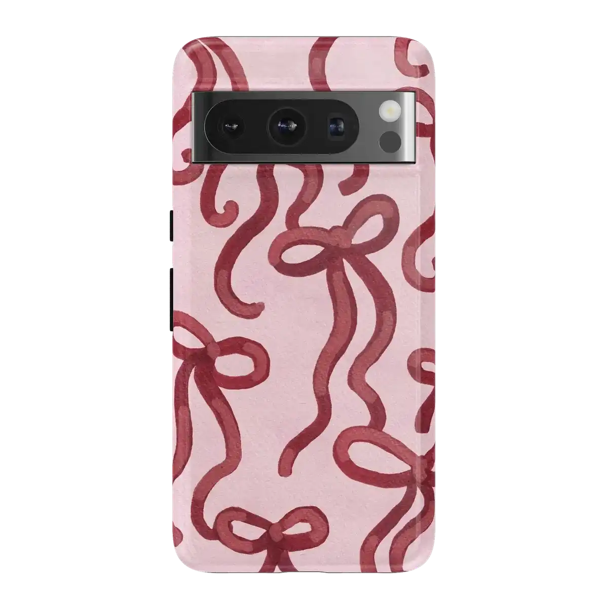 shopcaselyus.com