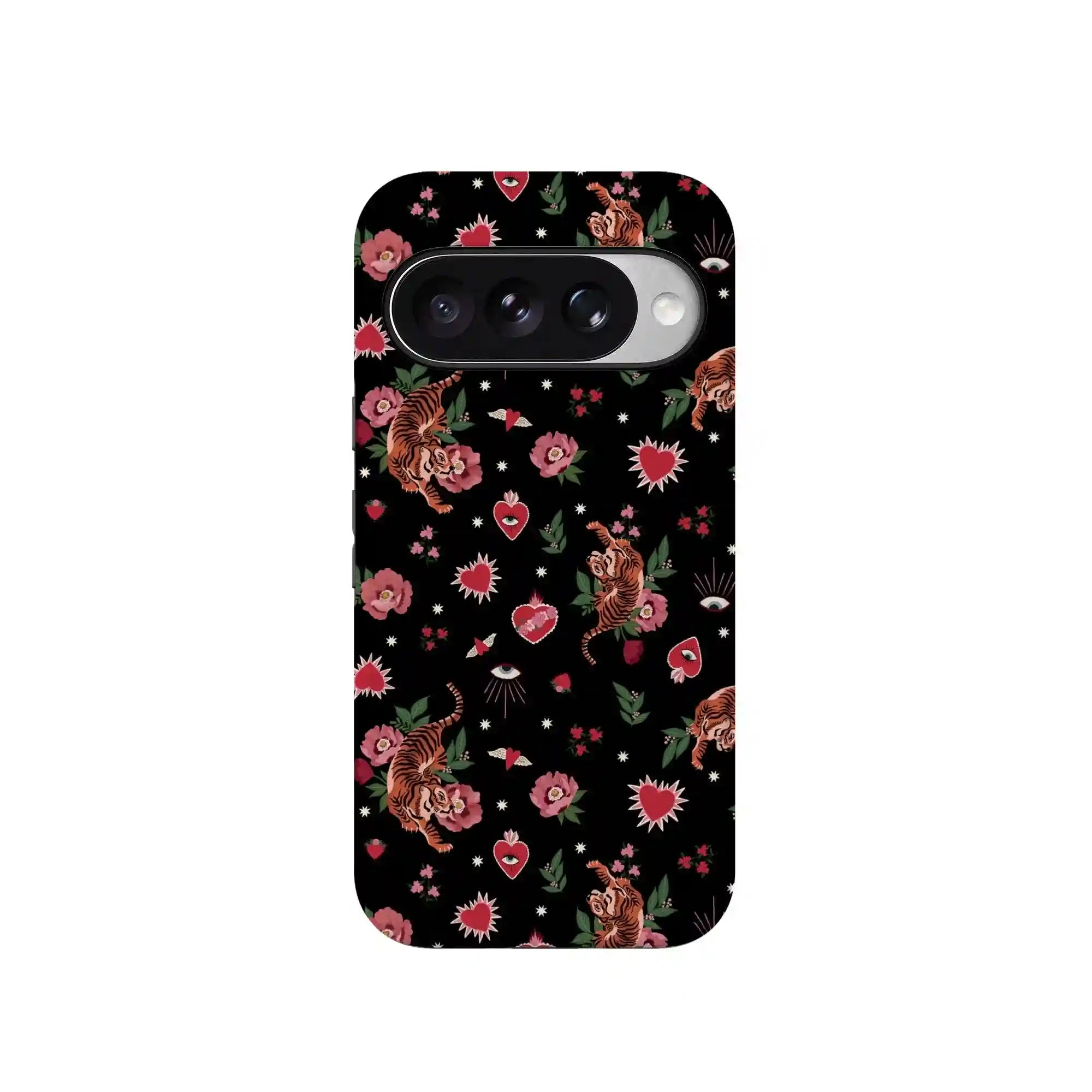 shopcaselyus.com