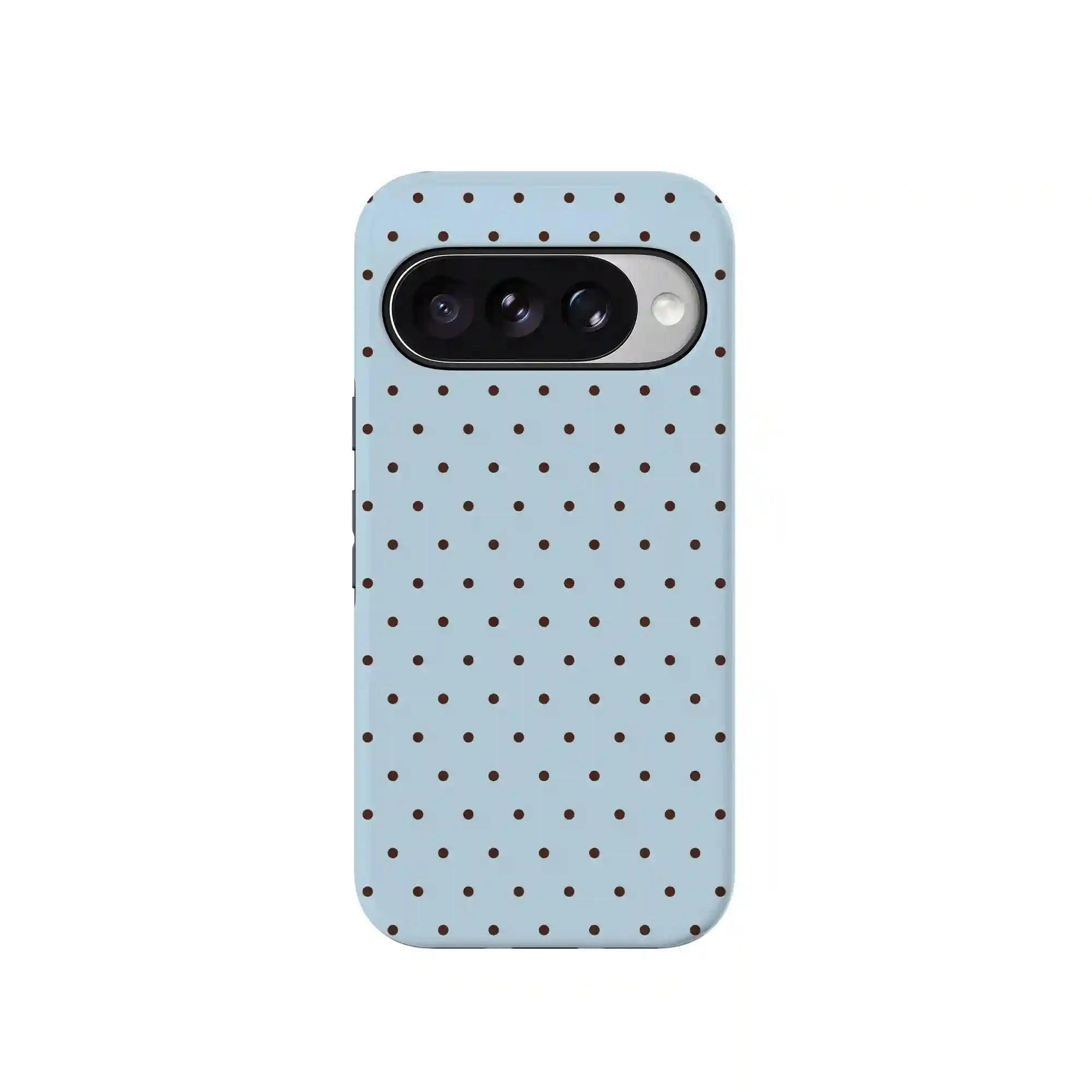 shopcaselyus.com