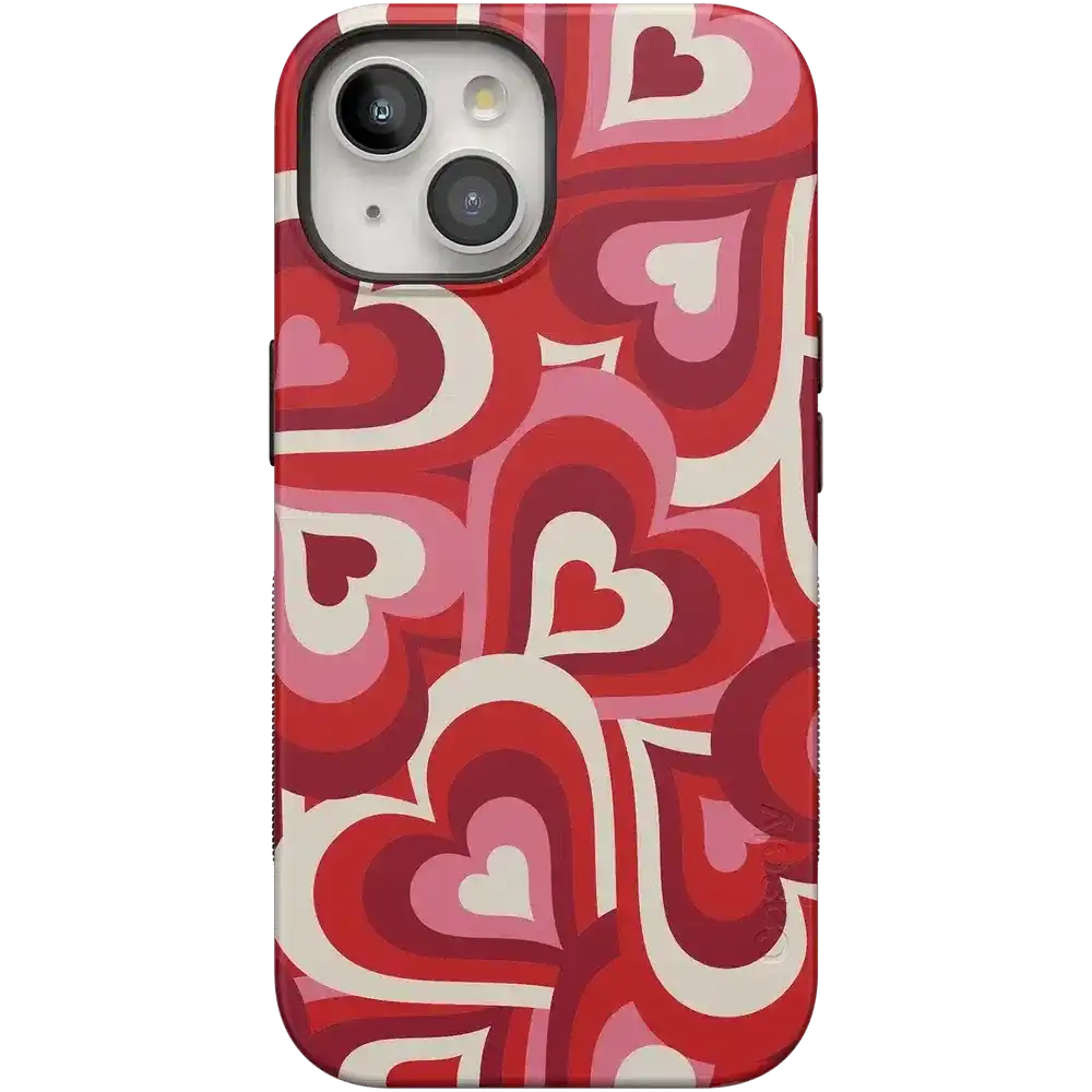 shopcaselyus.com