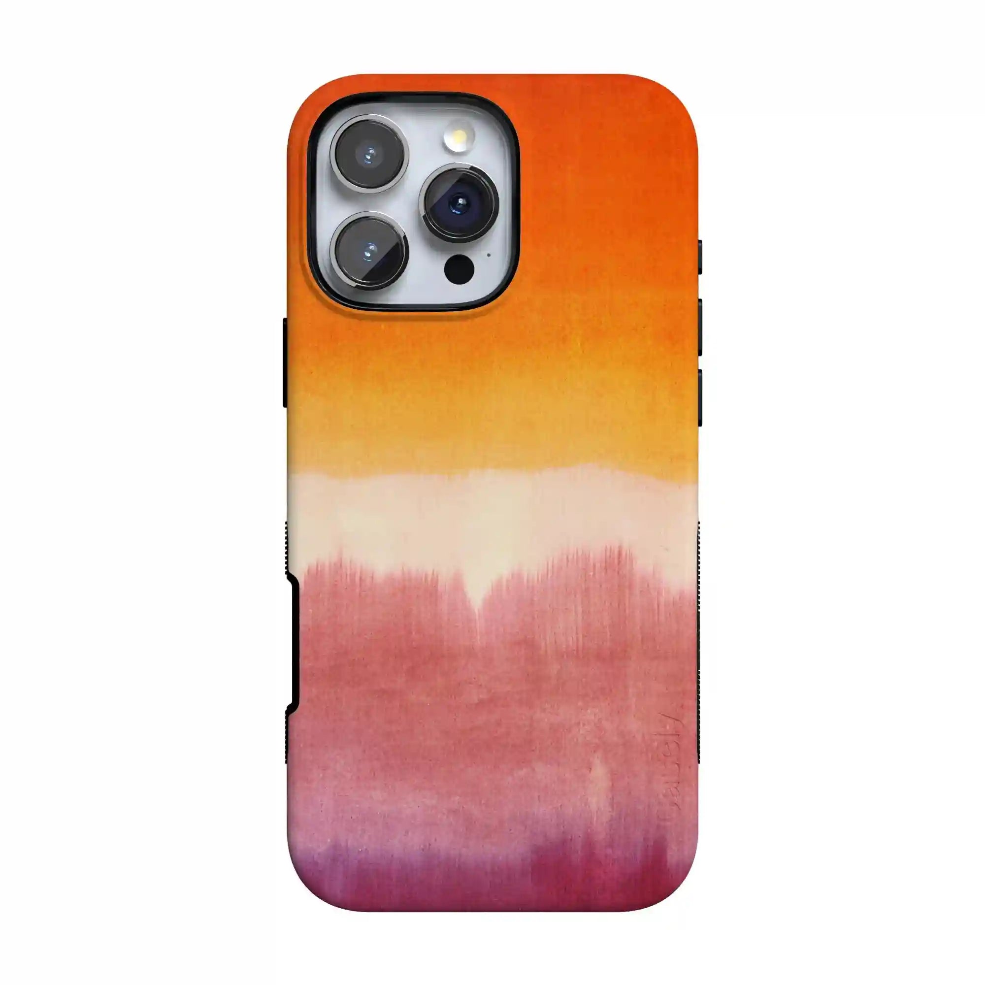 shopcaselyus.com