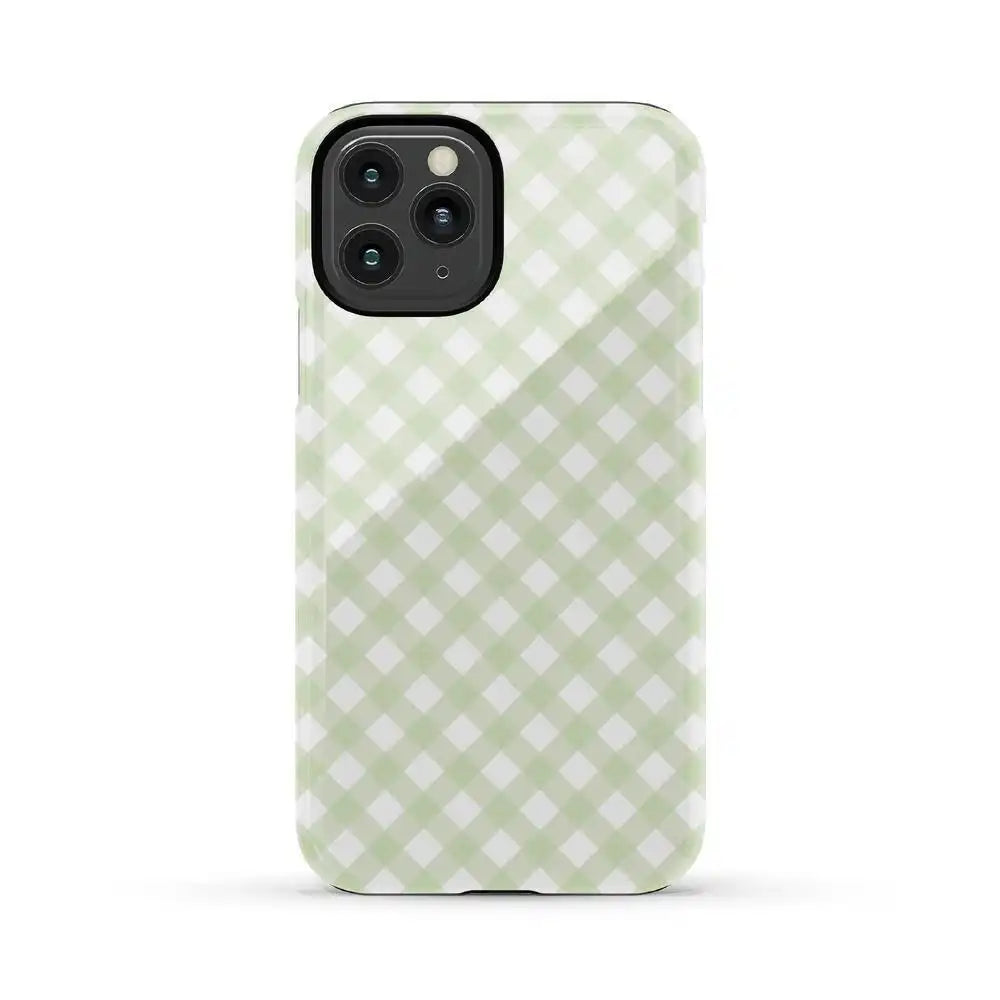 shopcaselyus.com