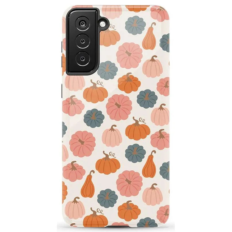 shopcaselyus.com