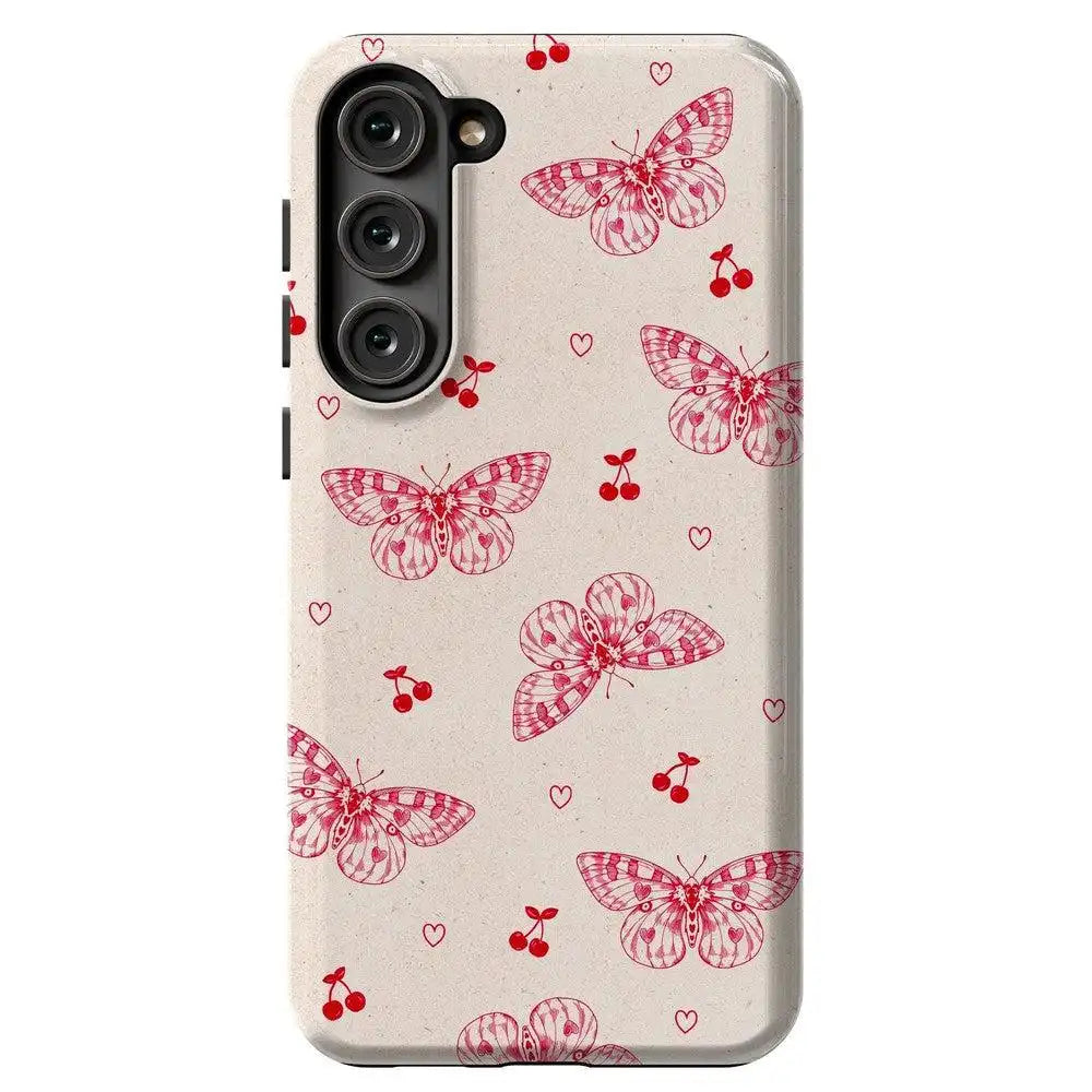 shopcaselyus.com