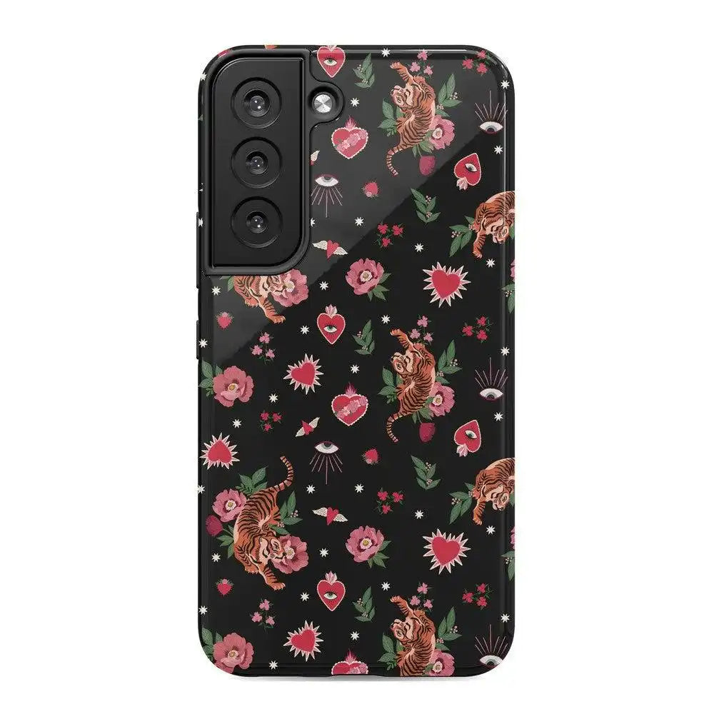 shopcaselyus.com