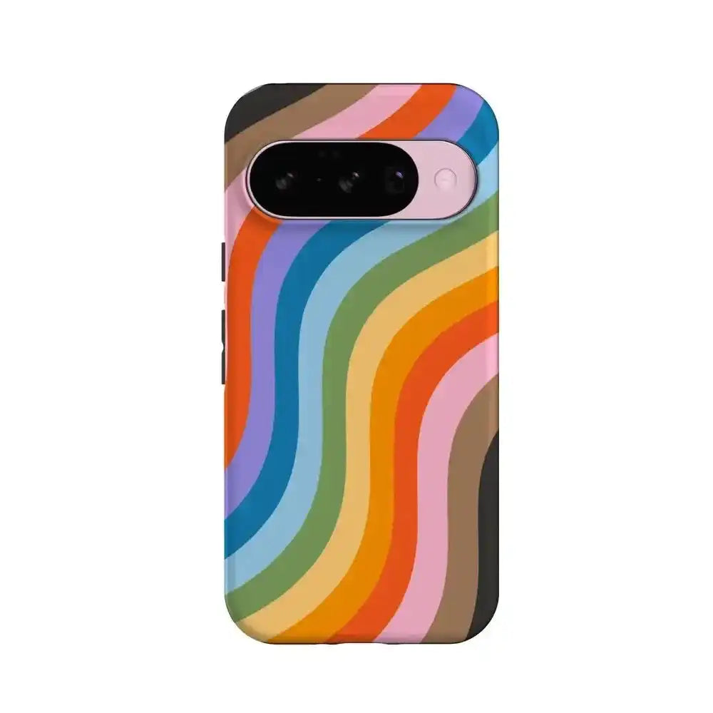 shopcaselyus.com