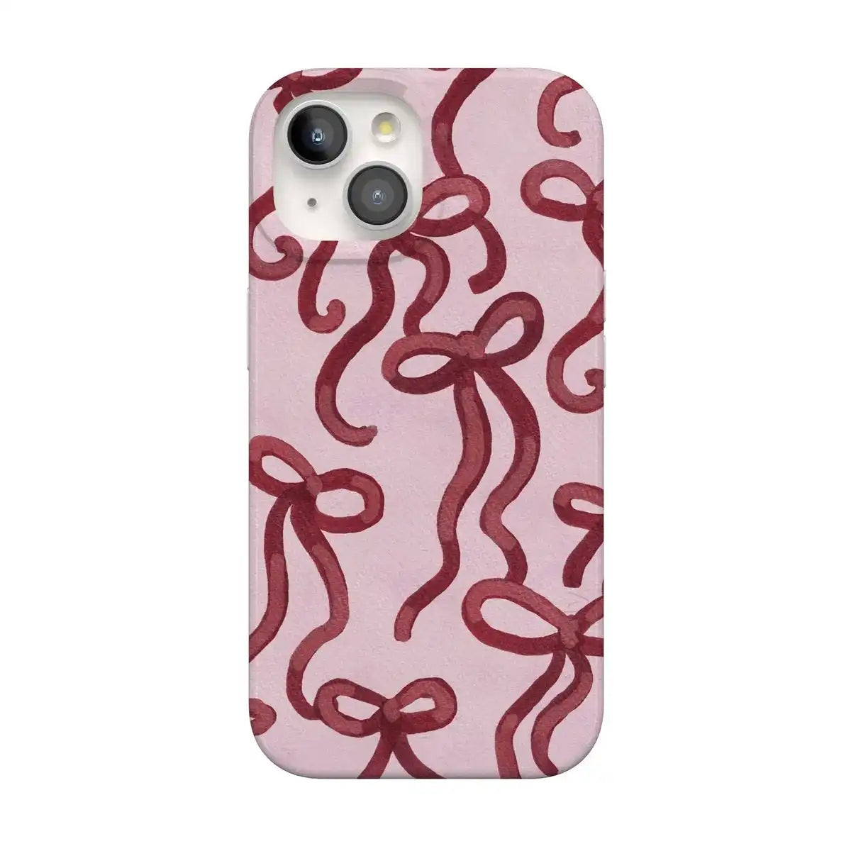 shopcaselyus.com