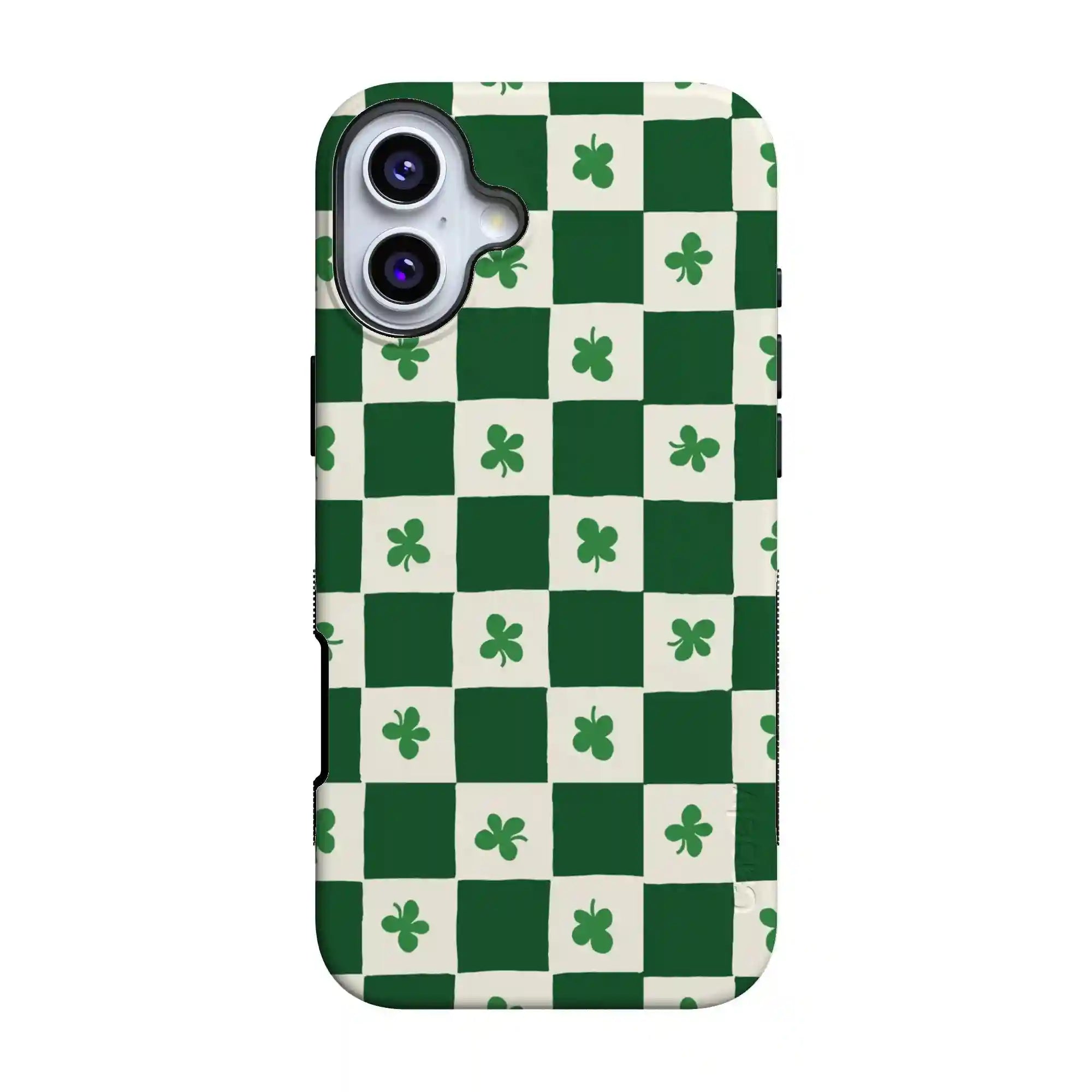 shopcaselyus.com