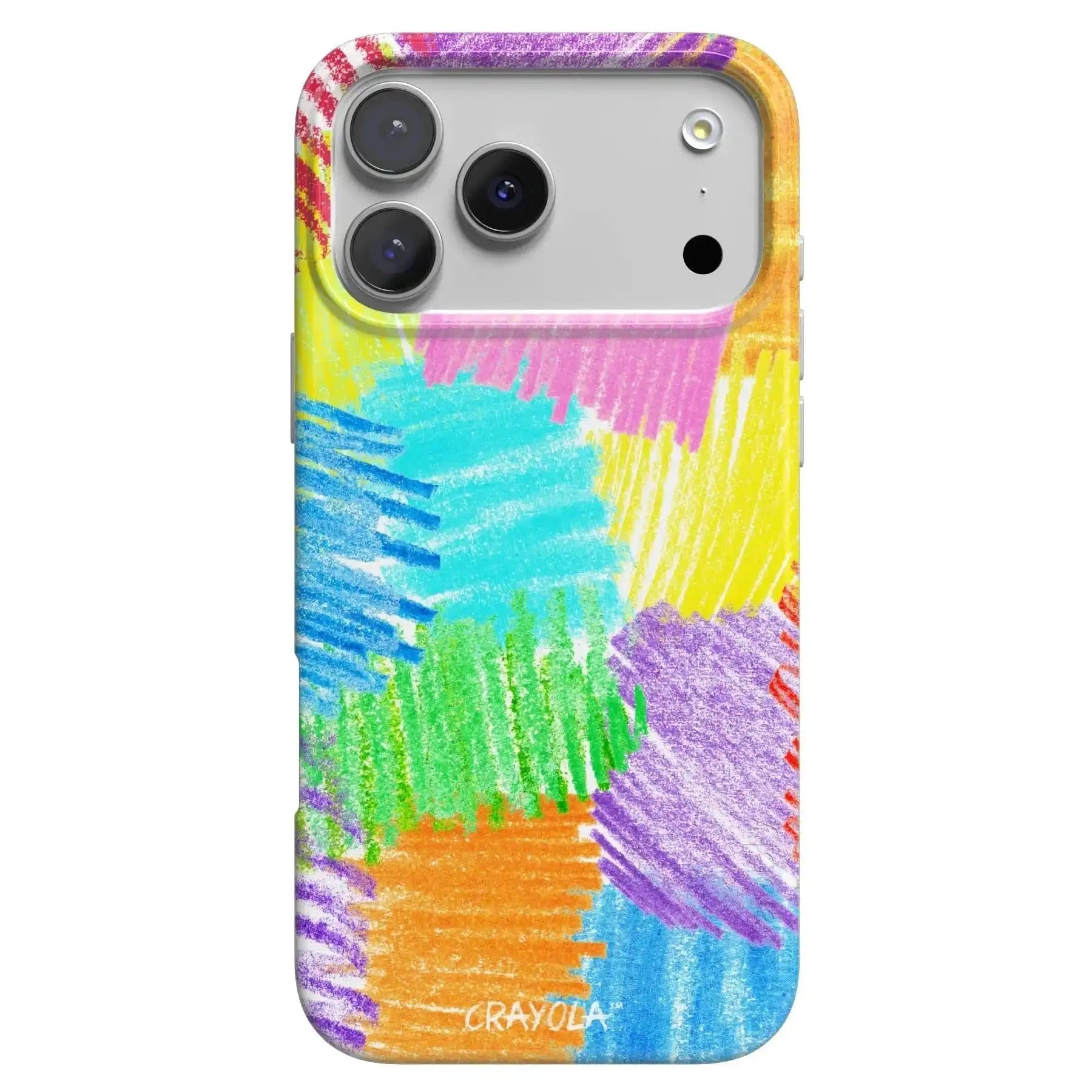 shopcaselyus.com
