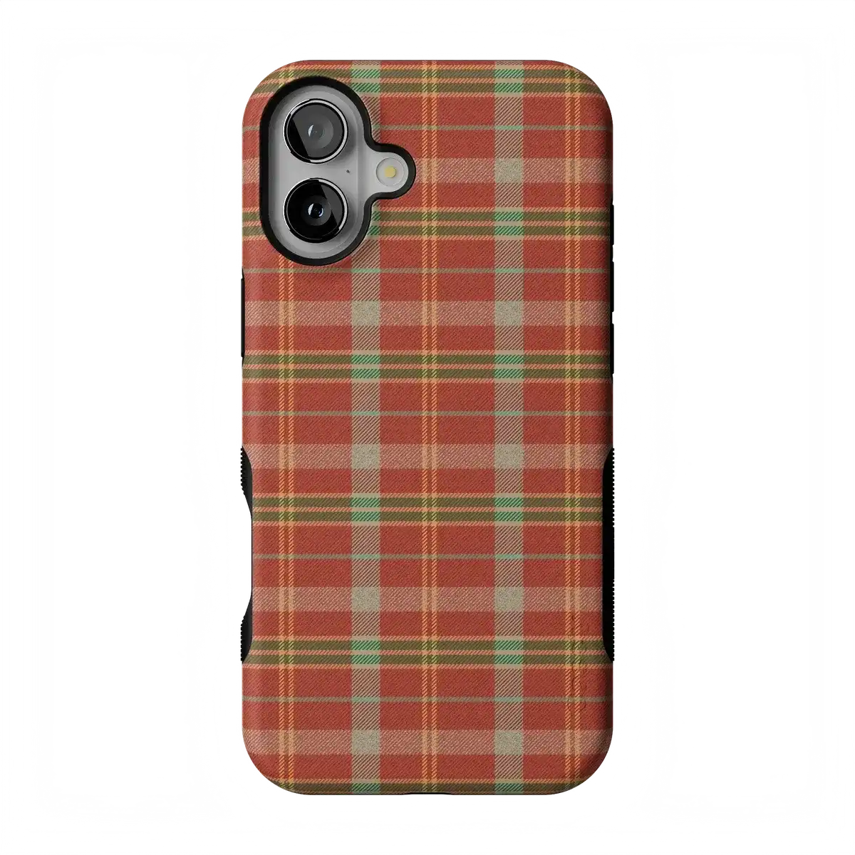 shopcaselyus.com