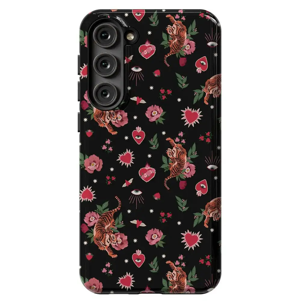 shopcaselyus.com