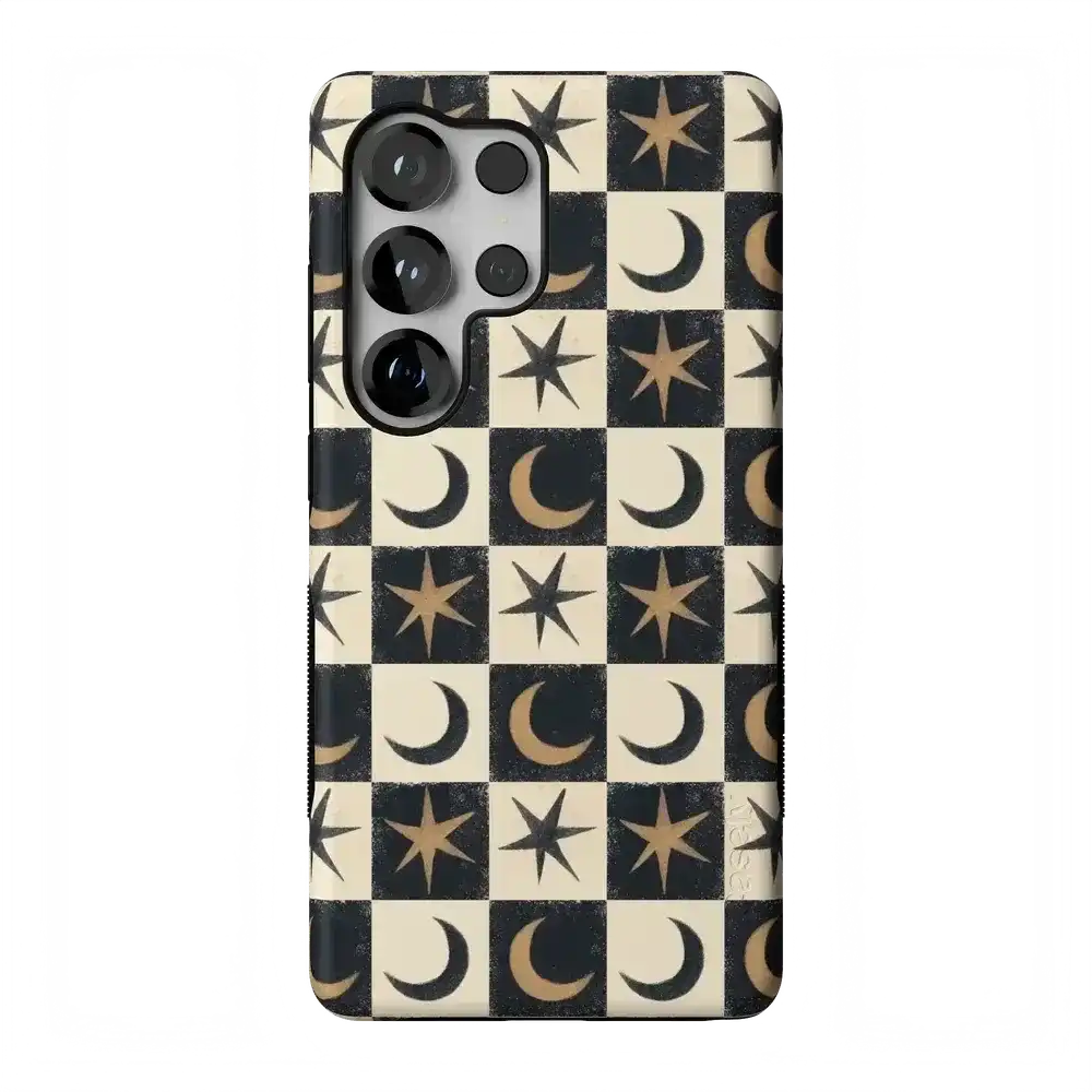 shopcaselyus.com