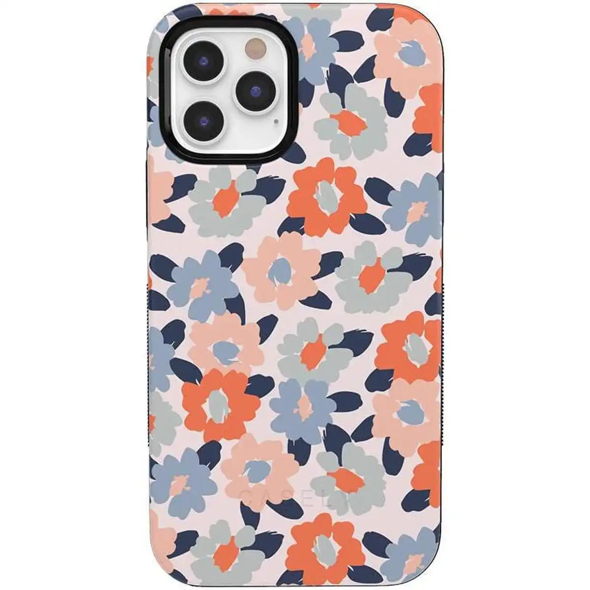 shopcaselyus.com