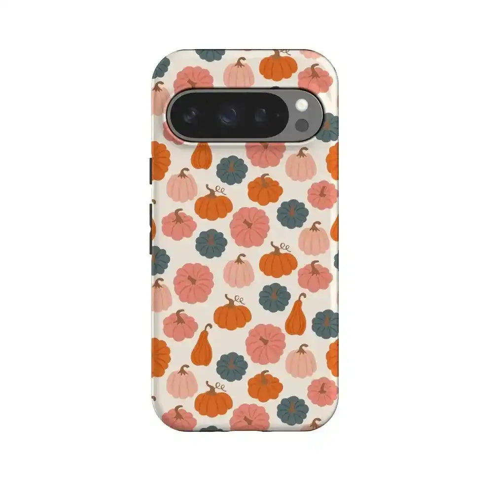 shopcaselyus.com