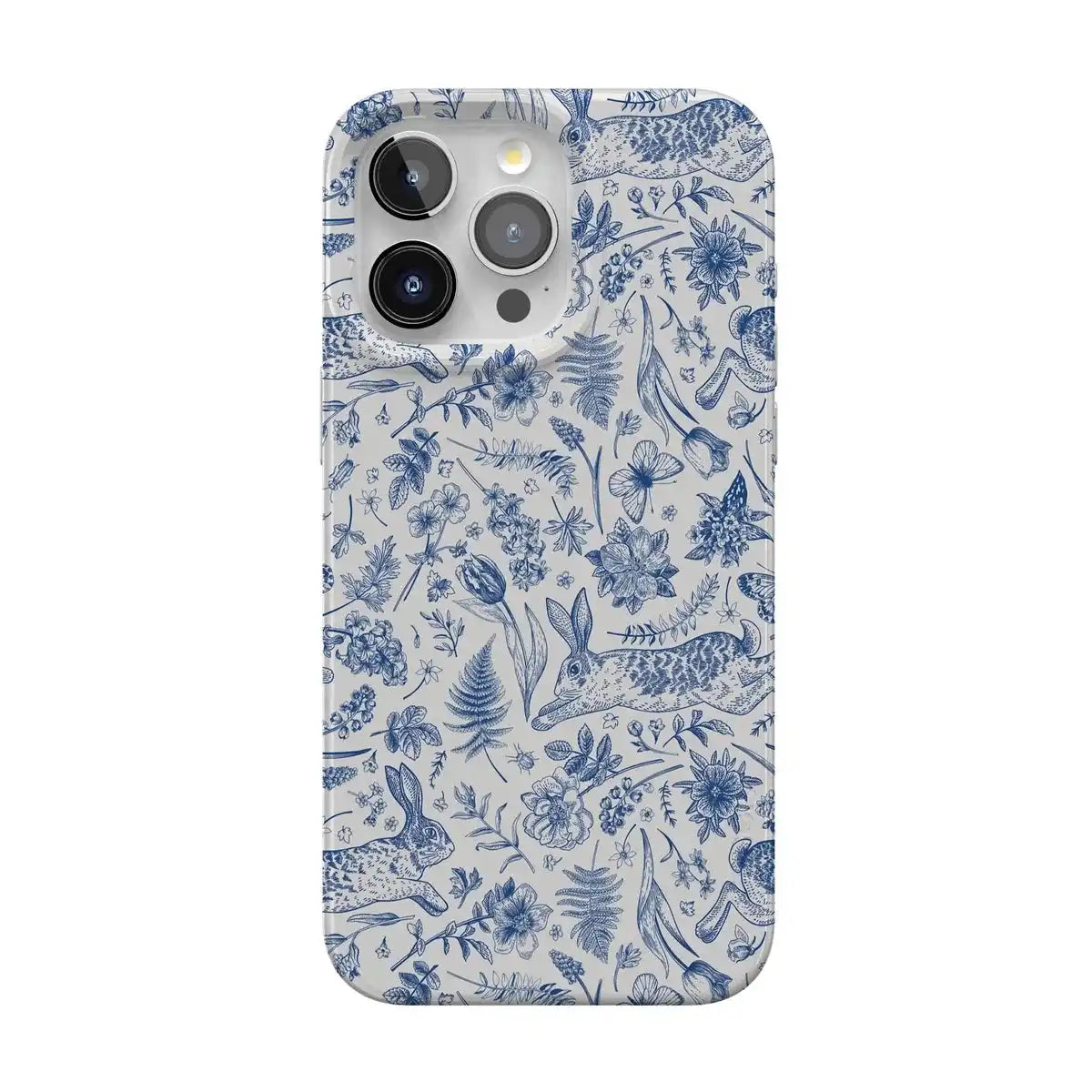 shopcaselyus.com