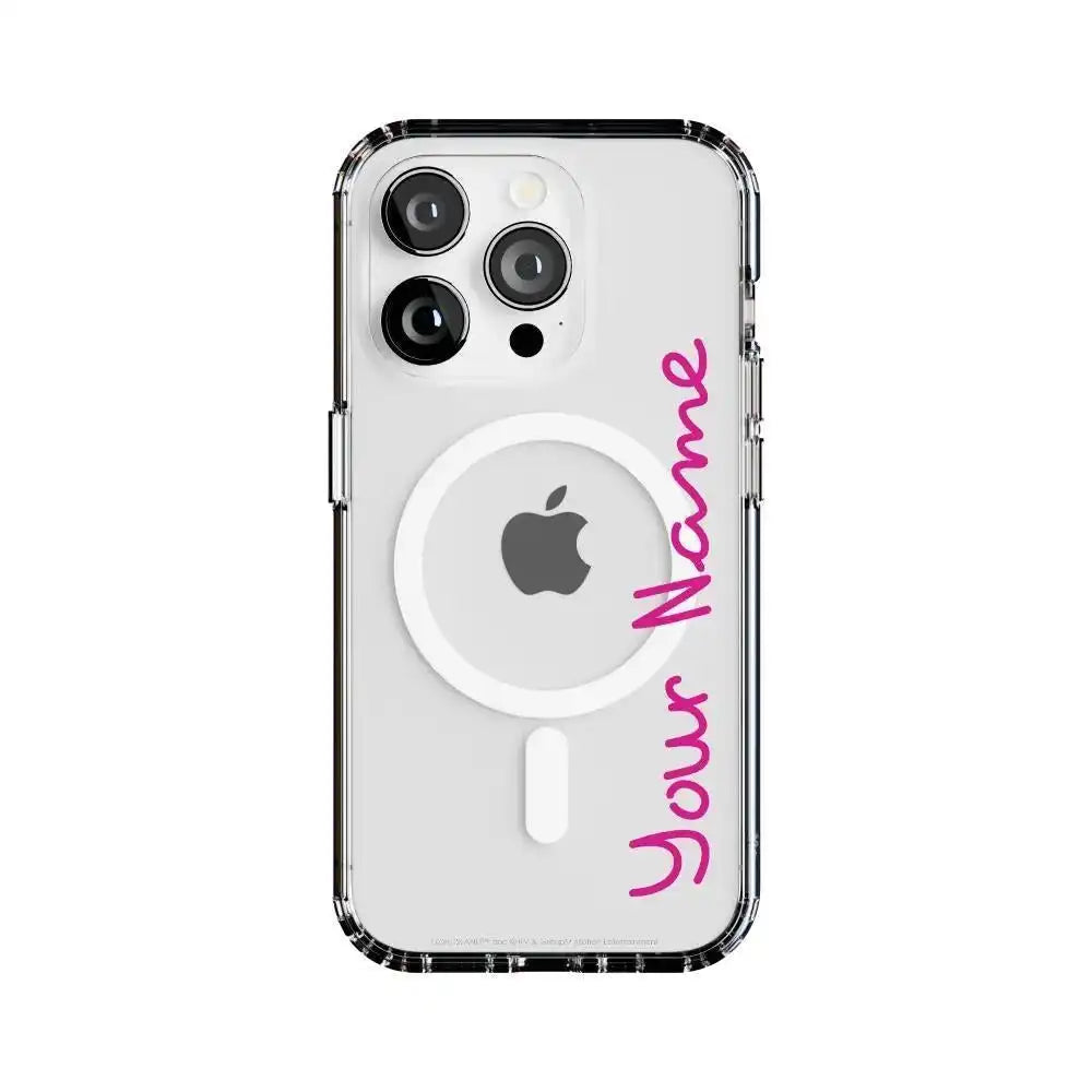 shopcaselyus.com