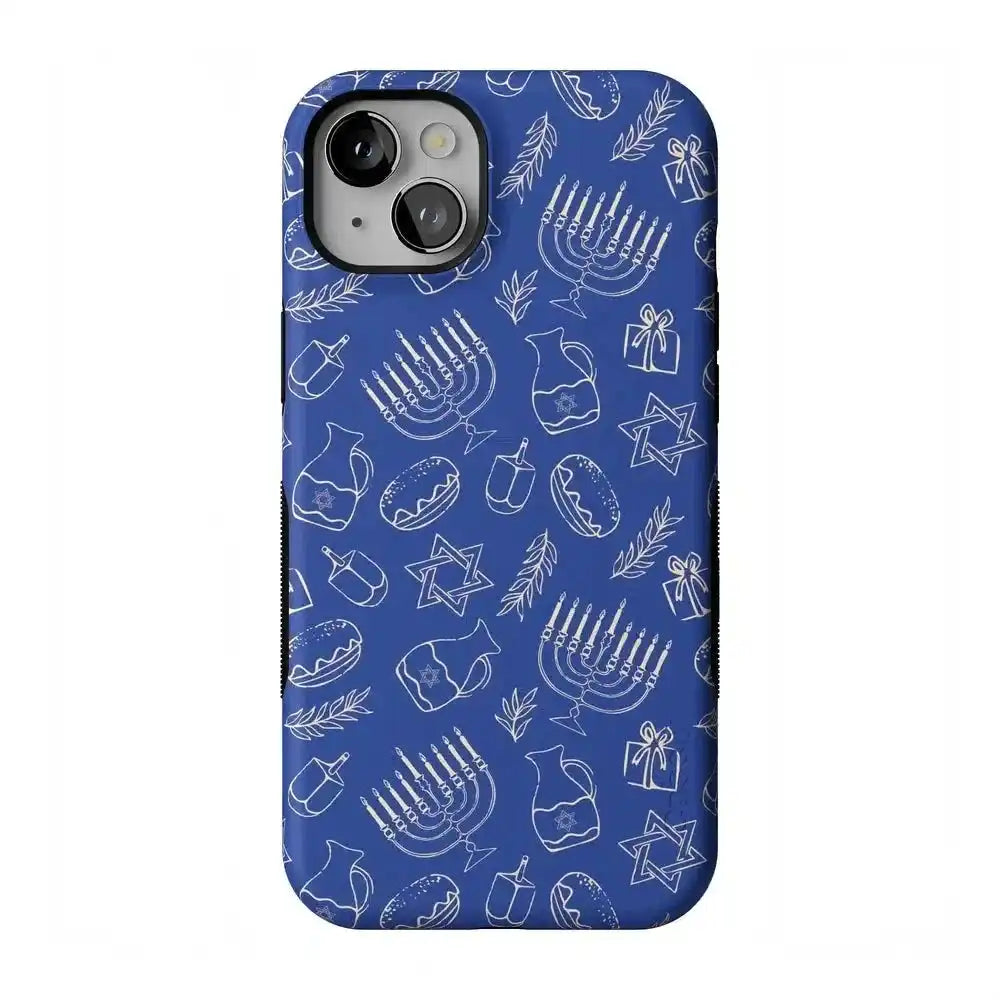 shopcaselyus.com