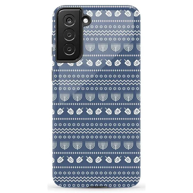 shopcaselyus.com