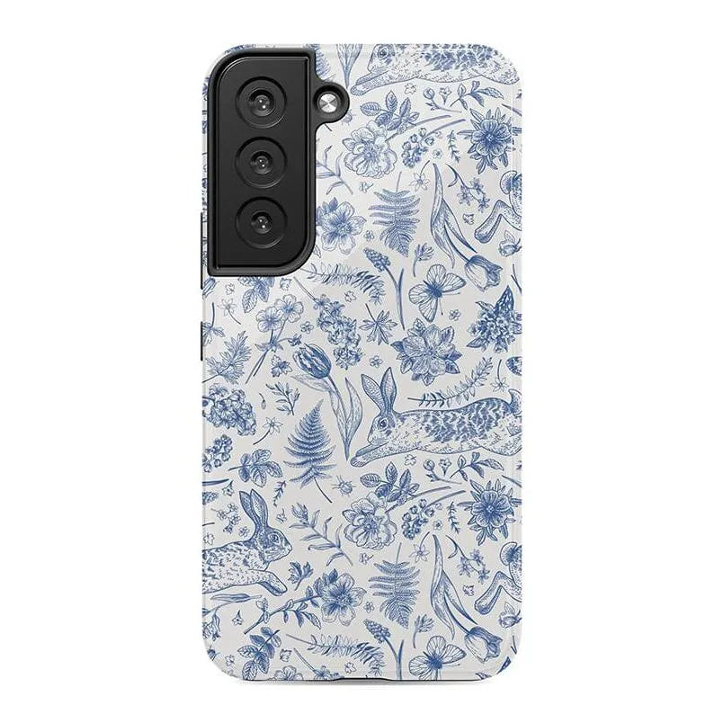 shopcaselyus.com