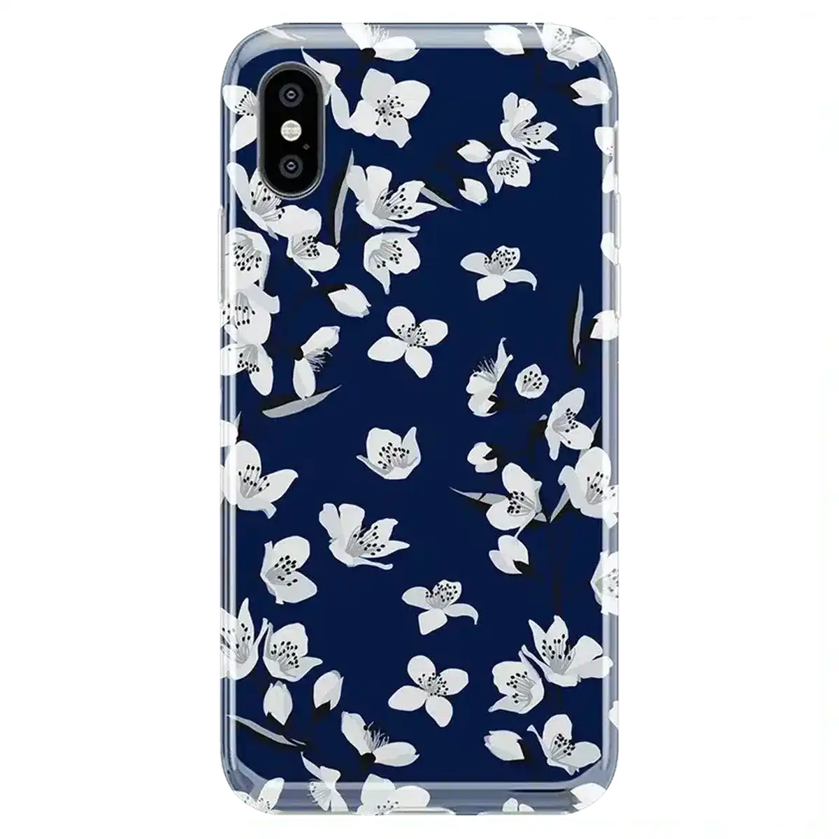 shopcaselyus.com