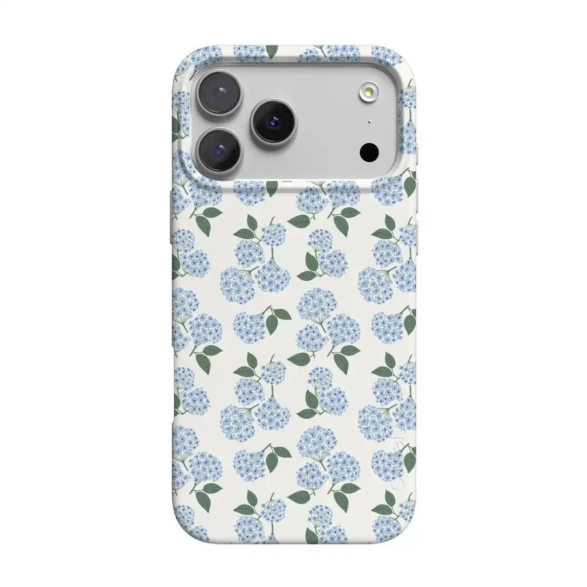 shopcaselyus.com