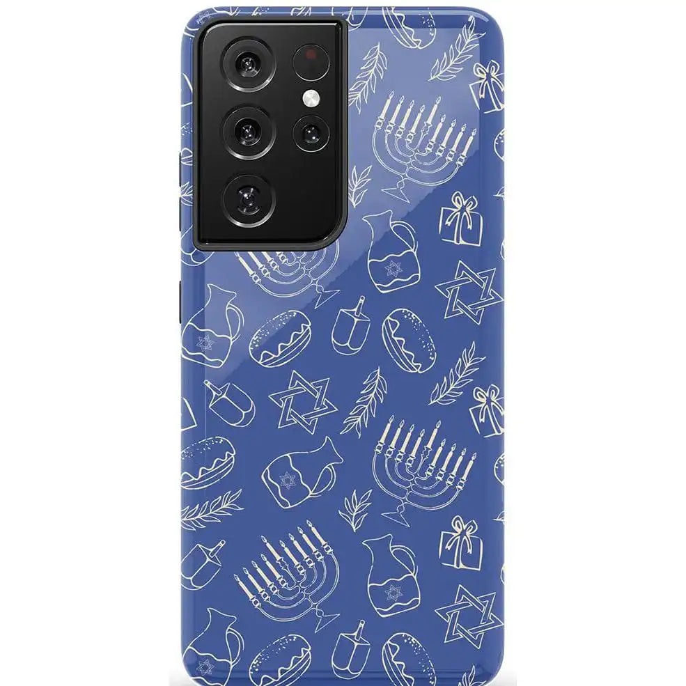 shopcaselyus.com