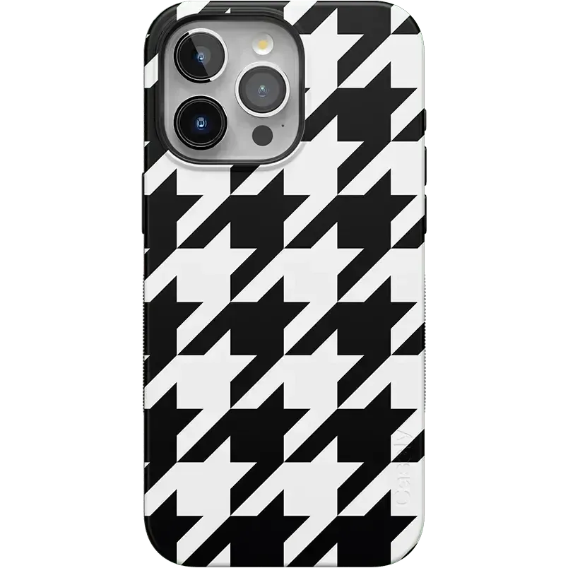 shopcaselyus.com