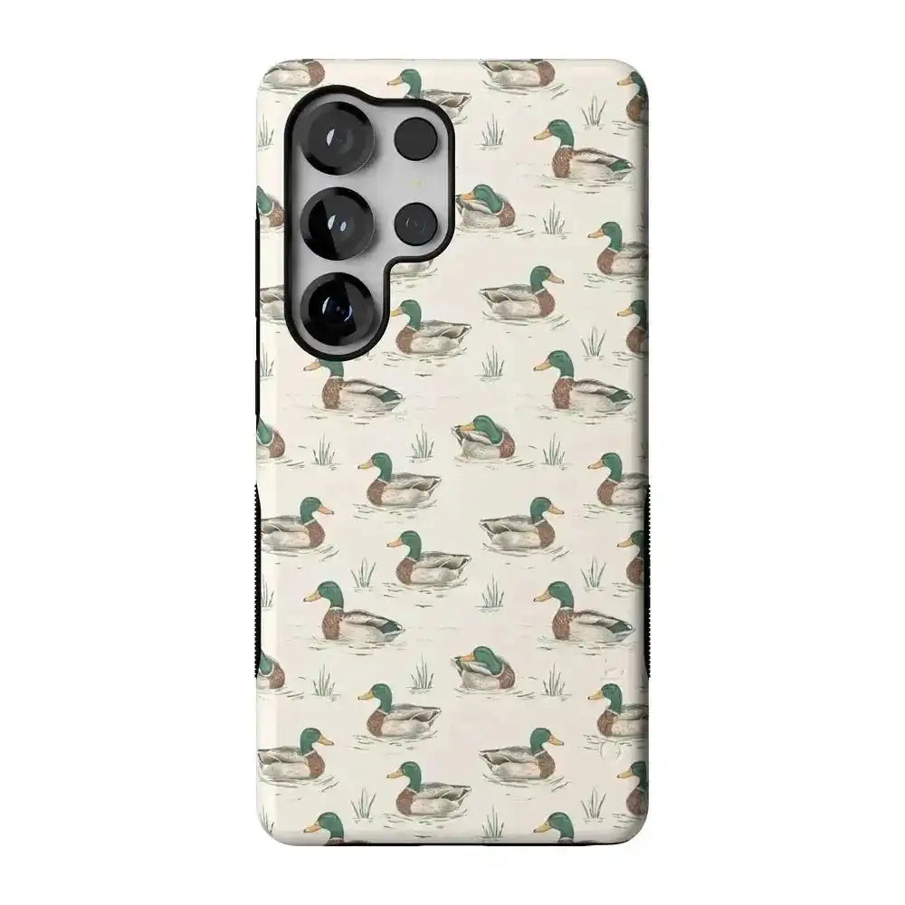 shopcaselyus.com