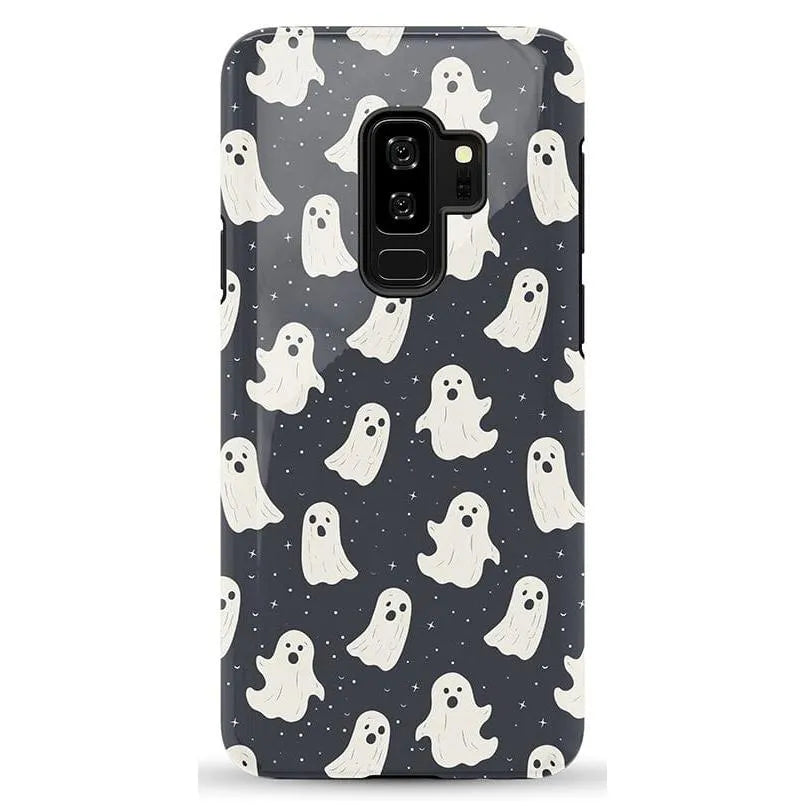 shopcaselyus.com