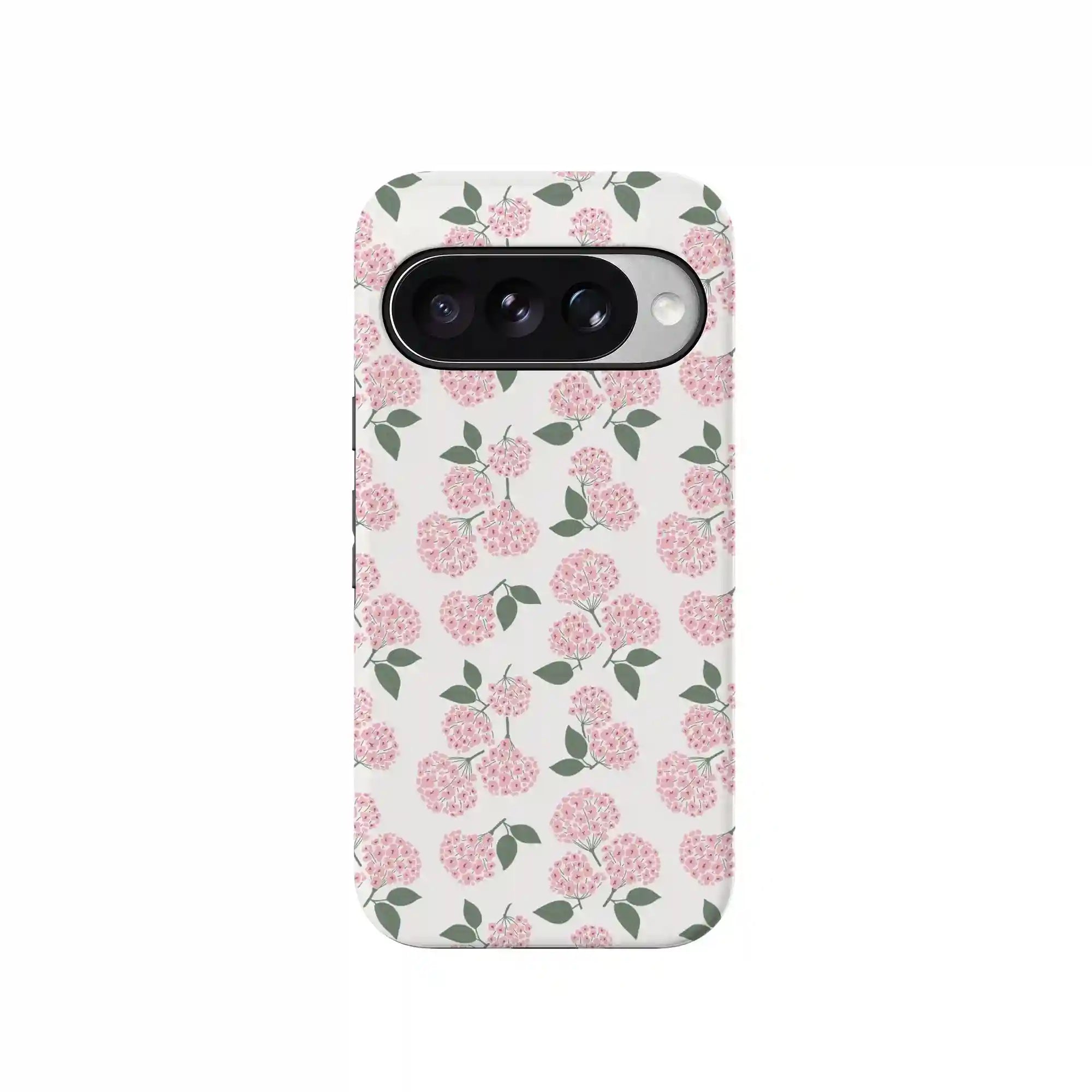 shopcaselyus.com