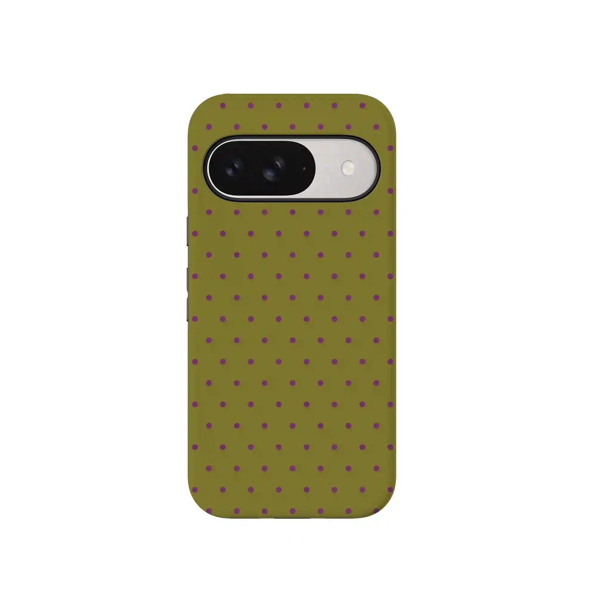 shopcaselyus.com