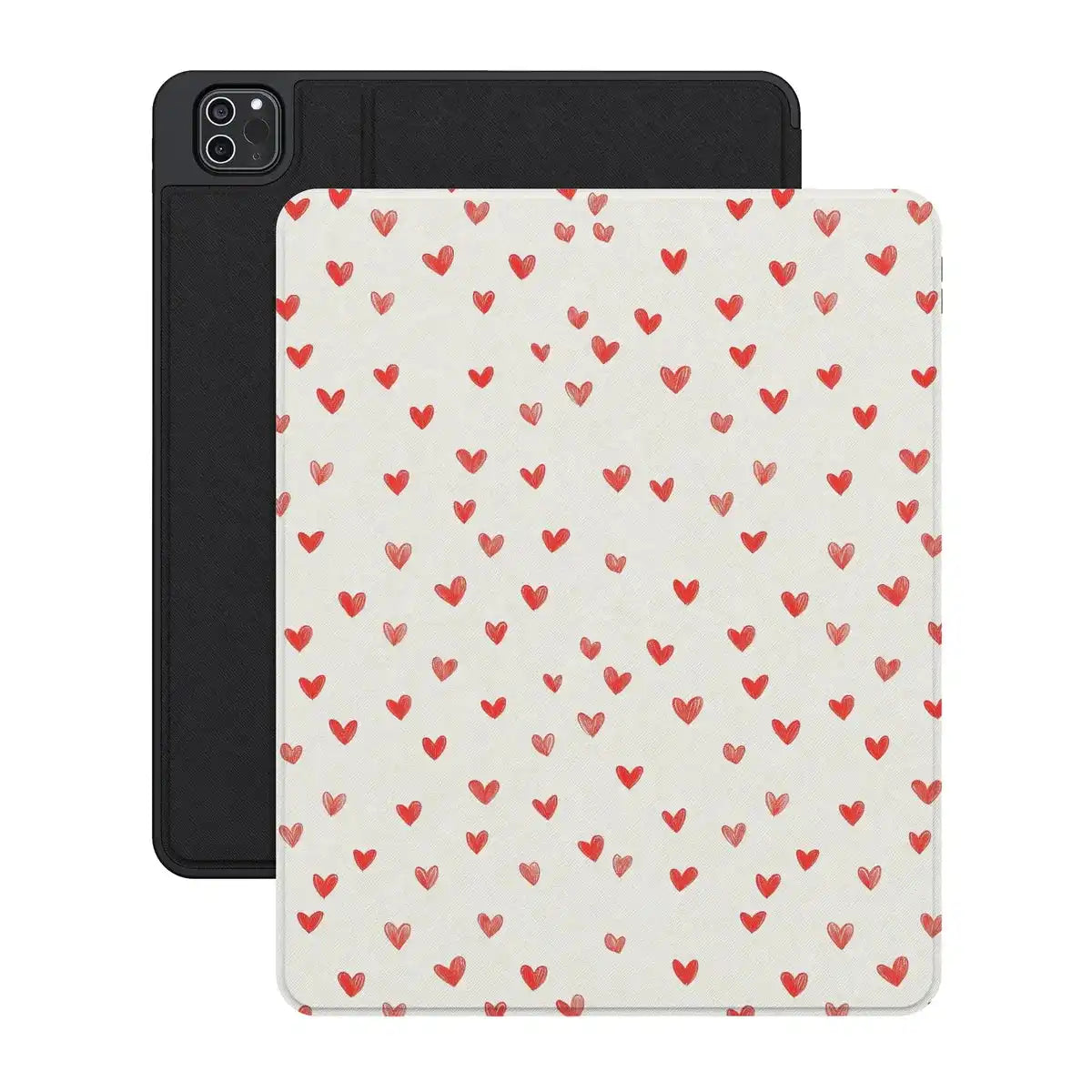 shopcaselyus.com