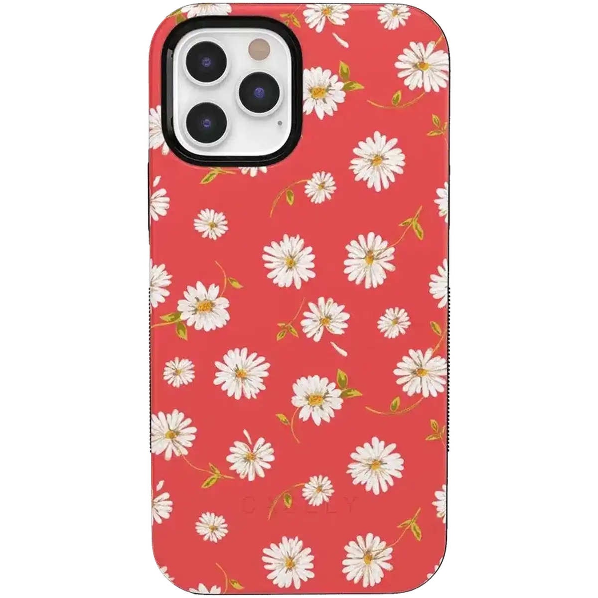 shopcaselyus.com