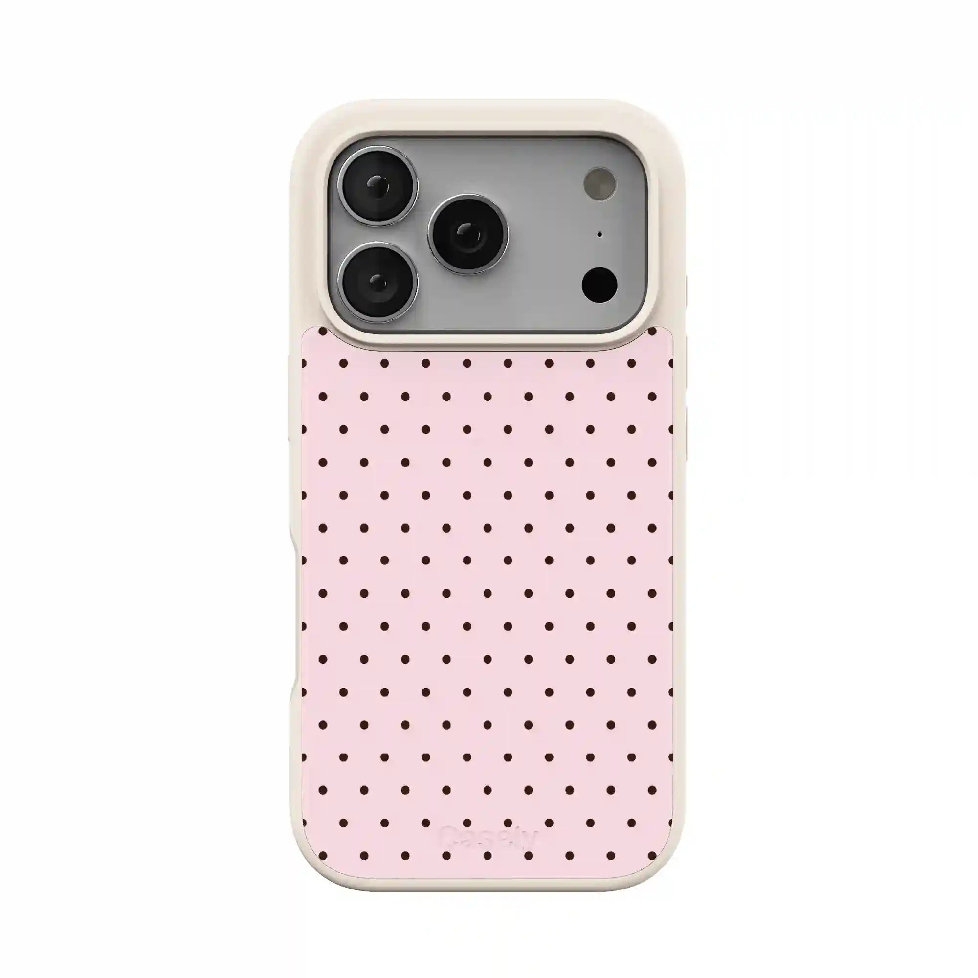 shopcaselyus.com