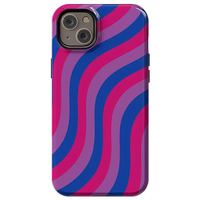 shopcaselyus.com