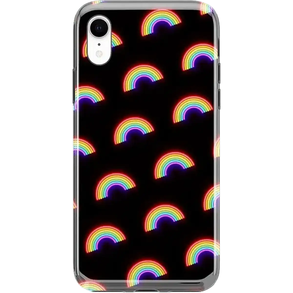 shopcaselyus.com
