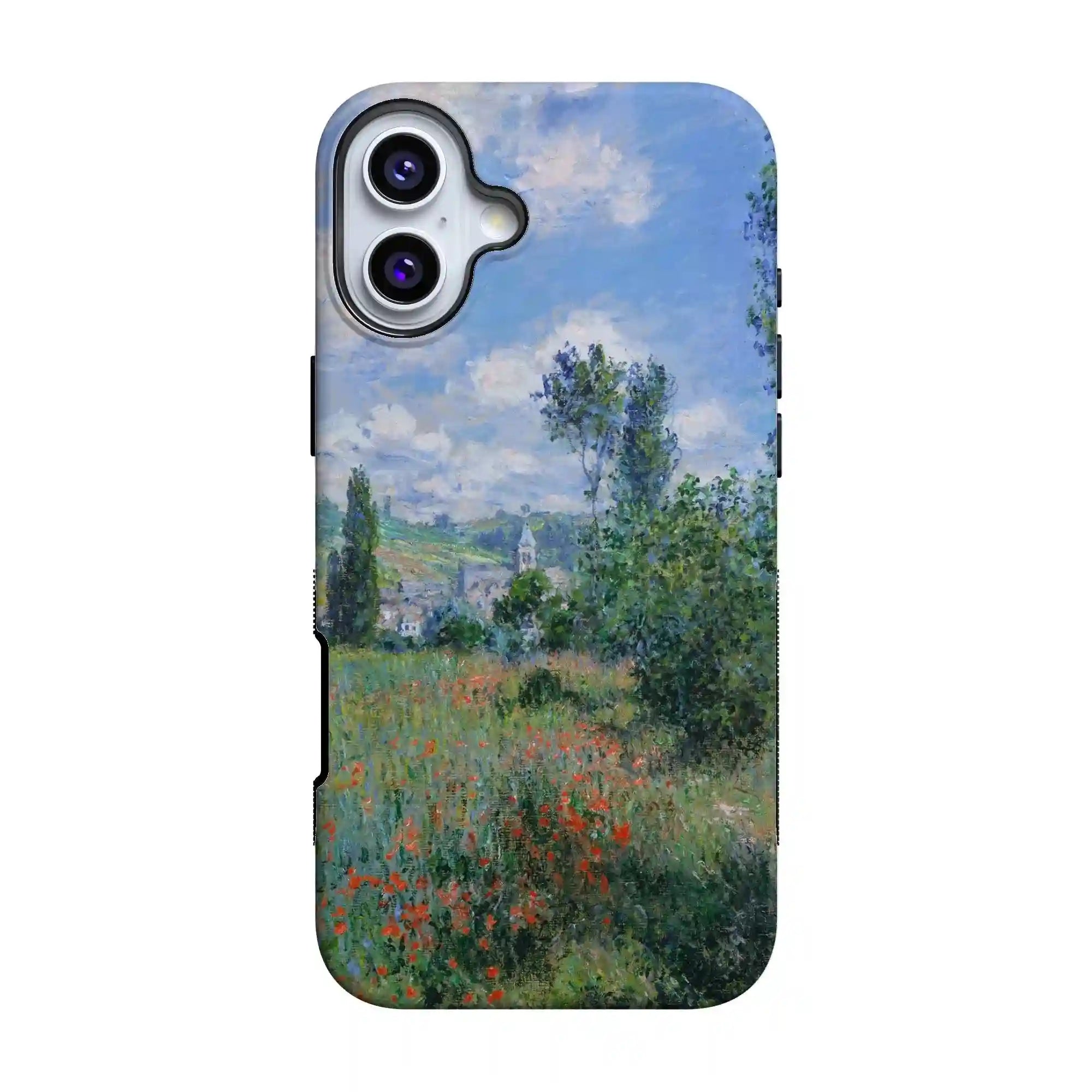 shopcaselyus.com